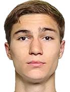 https://img.zhizhuzhibov.com.cn/img/football/player/8e5414f3f6b0501aa6d13e1307799a58.png