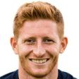 https://img.zhizhuzhibov.com.cn/img/football/player/8e5f6b10f46916a76598031861e50b1d.jpg