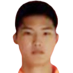 https://img.zhizhuzhibov.com.cn/img/football/player/8e612fc4dd68ac43f323feeb4be57938.png