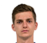 https://img.zhizhuzhibov.com.cn/img/football/player/8e65c4b6ef22c8898bf8d624adc950d8.png