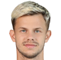 https://img.zhizhuzhibov.com.cn/img/football/player/8e679912519eb0eb55ddd07ae72b4f55.png
