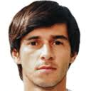 https://img.zhizhuzhibov.com.cn/img/football/player/8e68d704d62880dcaa3964f96d7ef962.jpg
