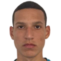 https://img.zhizhuzhibov.com.cn/img/football/player/8e6933a4ba1837c856ae96f4d782c00e.png