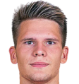 https://img.zhizhuzhibov.com.cn/img/football/player/8e6b2a22d03f98613af82a3d2a90db77.png