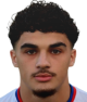 https://img.zhizhuzhibov.com.cn/img/football/player/8e6dd2710f2d067b1ba1d606f8c594c5.png