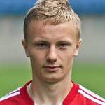 https://img.zhizhuzhibov.com.cn/img/football/player/8e6eaca417b2a5702844486cd4c9b390.png