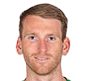https://img.zhizhuzhibov.com.cn/img/football/player/8e6fe922e0ae564444f3c0f93a8ed5e2.png