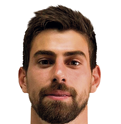https://img.zhizhuzhibov.com.cn/img/football/player/8e706d314cb10a0bd7934d40e5e88e6d.png