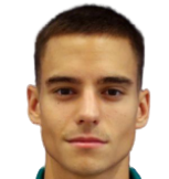 https://img.zhizhuzhibov.com.cn/img/football/player/8e74eaf0ea7435766ceb36f3e3aacc52.png