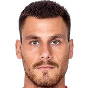 https://img.zhizhuzhibov.com.cn/img/football/player/8e75339f7e95a5d6e1342df7cb0e6658.png