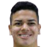 https://img.zhizhuzhibov.com.cn/img/football/player/8e754ddf3409c11c645d97d68e0ff5e5.png