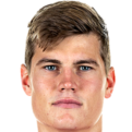 https://img.zhizhuzhibov.com.cn/img/football/player/8e77c0068216371b00b4877409a1ed5a.png