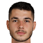 https://img.zhizhuzhibov.com.cn/img/football/player/8e7985e7362f9a8e3e0bdfe40a73eddb.png