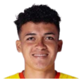 https://img.zhizhuzhibov.com.cn/img/football/player/8e7bd5987700dd8430fe8c07d733cfee.png