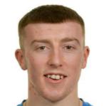 https://img.zhizhuzhibov.com.cn/img/football/player/8e7d4a6c045e5caaf02ff95e2e5f6a44.jpg