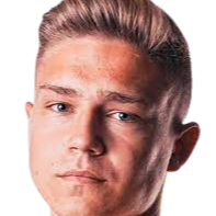 https://img.zhizhuzhibov.com.cn/img/football/player/8e7e26ab18988153aa039c2a5a72b246.png