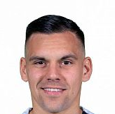 https://img.zhizhuzhibov.com.cn/img/football/player/8e7eaf64be7022112ca16aecb4359ff0.jpg