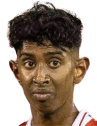 https://img.zhizhuzhibov.com.cn/img/football/player/8e84f0818e6da4c56348deb73cca623f.png