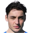 https://img.zhizhuzhibov.com.cn/img/football/player/8e85e1744da569616d5a29492b2e0896.png