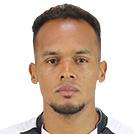 https://img.zhizhuzhibov.com.cn/img/football/player/8e8a4b0dbe5cb3f96992ee27804c08aa.png