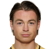 https://img.zhizhuzhibov.com.cn/img/football/player/8e8a7d0d759f1f7105a875c2d599f7e7.png