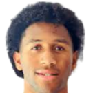 https://img.zhizhuzhibov.com.cn/img/football/player/8e8b28b91bbd5cafe087e6ffce0d98f2.png