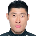 https://img.zhizhuzhibov.com.cn/img/football/player/8e8c98c6c6952cbb9fa0e6eb69b5ca2e.png