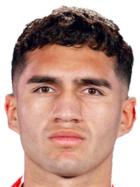 https://img.zhizhuzhibov.com.cn/img/football/player/8e8ca81daa8f0c77f4f49a0c566a1cb6.png
