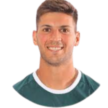https://img.zhizhuzhibov.com.cn/img/football/player/8e8e4ab746313e68dcde9b36b7b054bc.png