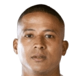 https://img.zhizhuzhibov.com.cn/img/football/player/8e8e76a09ffa88e734d98bf9b52647f5.png