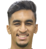 https://img.zhizhuzhibov.com.cn/img/football/player/8e90609864d274ffaf4e556f56bad9fd.png