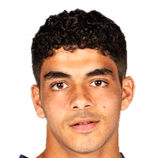 https://img.zhizhuzhibov.com.cn/img/football/player/8e9131ab80ada7a314bcb735b5faa9eb.png