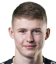 https://img.zhizhuzhibov.com.cn/img/football/player/8e949832526689eaac8cffbe201d09a0.png