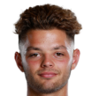 https://img.zhizhuzhibov.com.cn/img/football/player/8e9b7f906e4bdae94c829440d4cad7fb.png