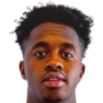 https://img.zhizhuzhibov.com.cn/img/football/player/8e9bc7c836c9ea90d842a72bbe989119.png