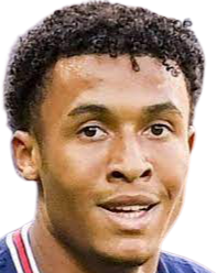 https://img.zhizhuzhibov.com.cn/img/football/player/8ea24e77390e053f64819144c515430b.png
