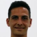 https://img.zhizhuzhibov.com.cn/img/football/player/8ea53716d911faeb4ed9b1951863201f.jpg