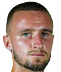 https://img.zhizhuzhibov.com.cn/img/football/player/8ea53f428321929c838825cf77be4a74.png