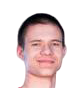 https://img.zhizhuzhibov.com.cn/img/football/player/8ea6a4e4dd1fd38e449dc075784f50f3.png