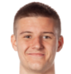 https://img.zhizhuzhibov.com.cn/img/football/player/8ea7e147fcff2e867c6dea21a4866fbe.png