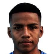 https://img.zhizhuzhibov.com.cn/img/football/player/8eaaf3c6ad0489e444e62de5a4d3aa1d.jpg