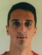 https://img.zhizhuzhibov.com.cn/img/football/player/8eadfcbb73520dec2e3eea9755ceffe1.jpg