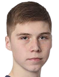 https://img.zhizhuzhibov.com.cn/img/football/player/8eb1a201d0078931c3177c765d8a6134.png