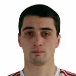 https://img.zhizhuzhibov.com.cn/img/football/player/8eb2d8b9a801e0177e3f806c66187dc5.png