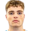 https://img.zhizhuzhibov.com.cn/img/football/player/8eb4101ab45504418081c5910b3609af.png