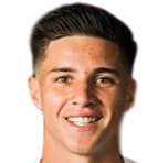 https://img.zhizhuzhibov.com.cn/img/football/player/8eb59e1321d687a5b3b3eb527a634162.png