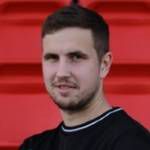 https://img.zhizhuzhibov.com.cn/img/football/player/8eb62925aa7823884e30f31b88ac4623.png