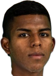 https://img.zhizhuzhibov.com.cn/img/football/player/8eb65144b08b39293b961a610325f859.png