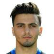 https://img.zhizhuzhibov.com.cn/img/football/player/8eb77707c31a86f9c7a80b76c8511f25.png