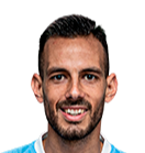 https://img.zhizhuzhibov.com.cn/img/football/player/8eb8a23ab28a99e542c6e57a576381bb.png